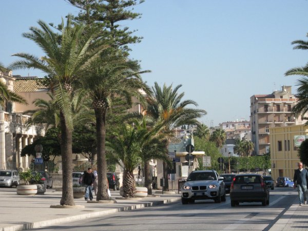 vinter resa 2009-2010 003.jpg