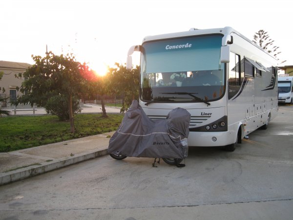 vinter resa 2009-2010 017.jpg