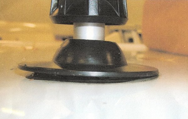 antennfot.jpg