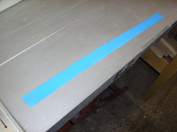 PB200126.JPG PB200126.JPG