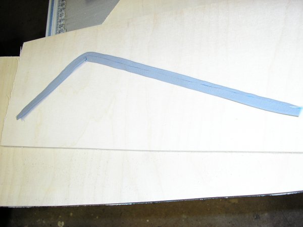 PB200127.JPG PB200127.JPG