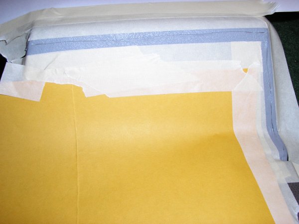 PB200128.JPG PB200128.JPG