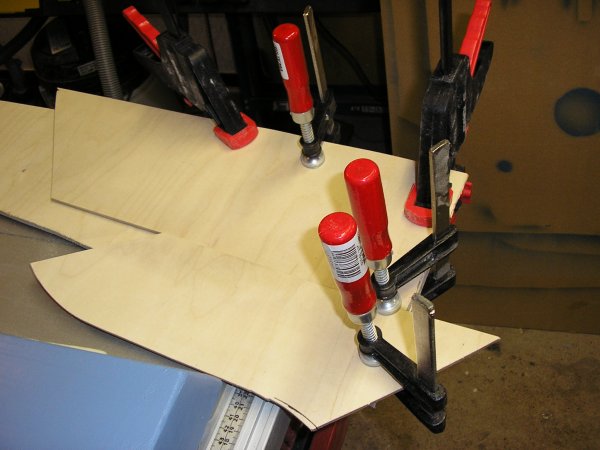 PB200129.JPG PB200129.JPG