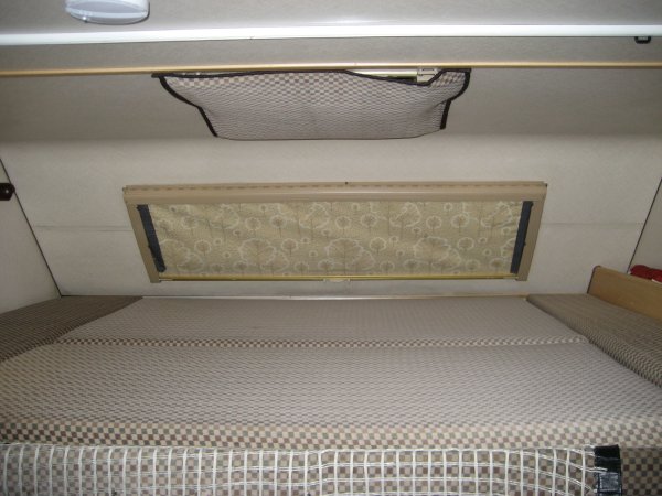 IMG_0216.JPG IMG_0216.JPG