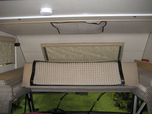 IMG_0217.JPG IMG_0217.JPG