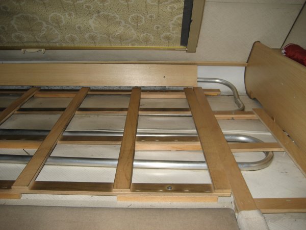 IMG_0218.JPG IMG_0218.JPG