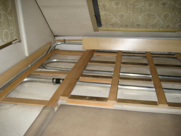 IMG_0219.JPG IMG_0219.JPG