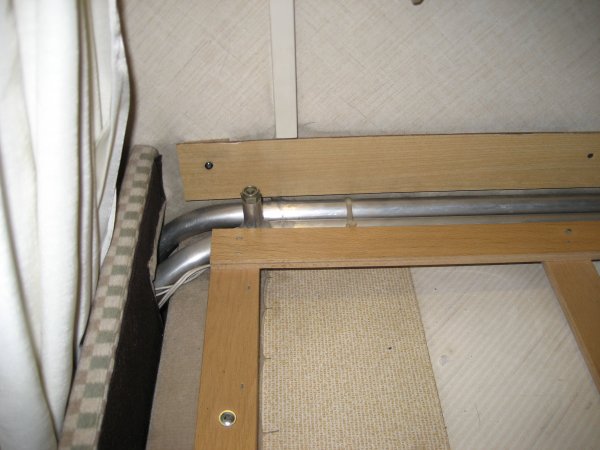 IMG_0220.JPG IMG_0220.JPG