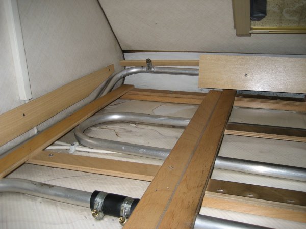 IMG_0221.JPG IMG_0221.JPG