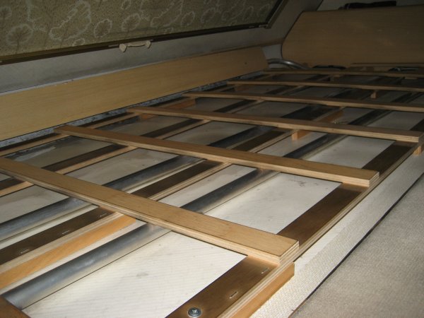 IMG_0222.JPG IMG_0222.JPG