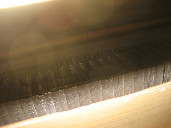 IMG_0224.JPG IMG_0224.JPG