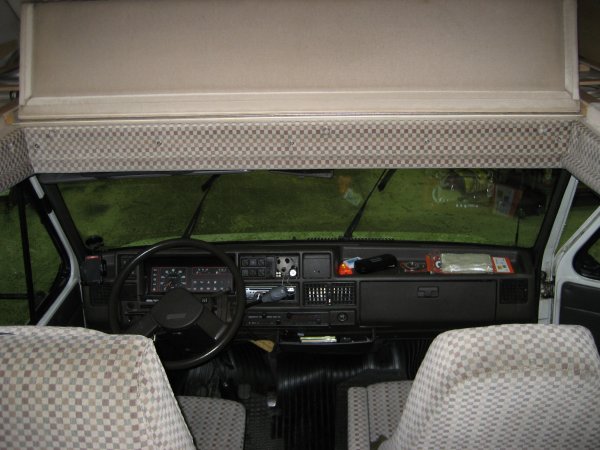 IMG_0225.JPG IMG_0225.JPG