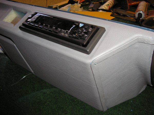 alve salpicadero.JPG