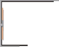 salpicadero alde.jpg