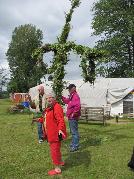 midsom 027.JPG midsom 027.JPG