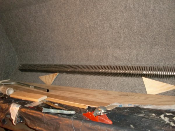 23  nov 2009 002  A.jpg 23  nov 2009 002  A.jpg