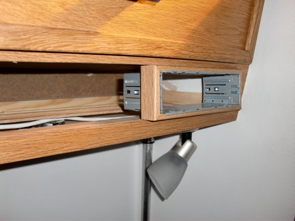 23  nov 2009 003  B.jpg 23  nov 2009 003  B.jpg