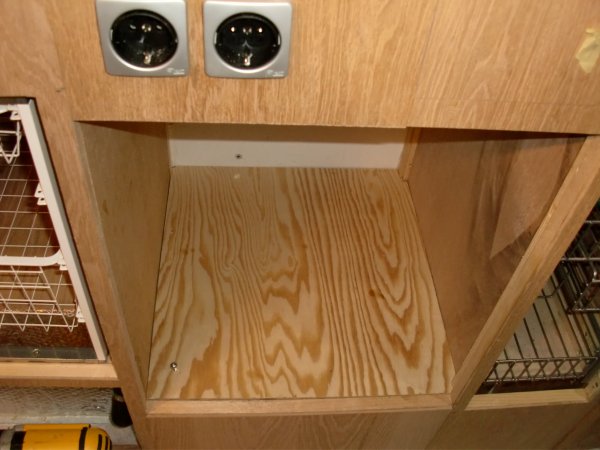 23  nov 2009 005  C.jpg 23  nov 2009 005  C.jpg