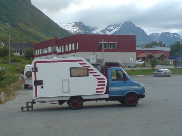 Mobbilder 2 001.jpg