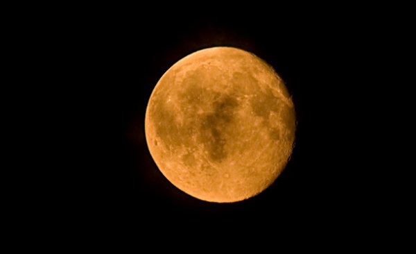 2008 08 18-30-Edit.jpg