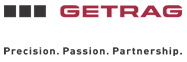 GETRAG_logo.png