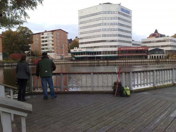 20091025027.jpg