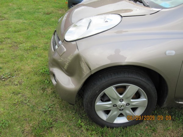 Nissan skada.JPG