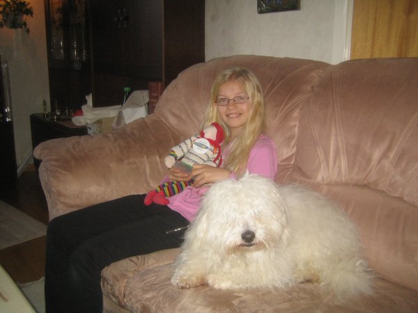 Husbilskalle 042.jpg