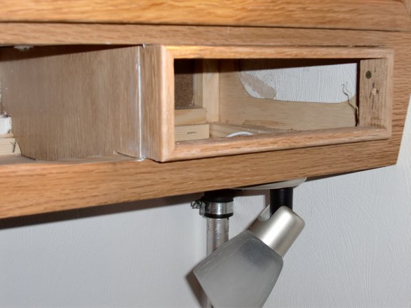 23 -29 nov 2009 011.jpg 23 -29 nov 2009 011.jpg