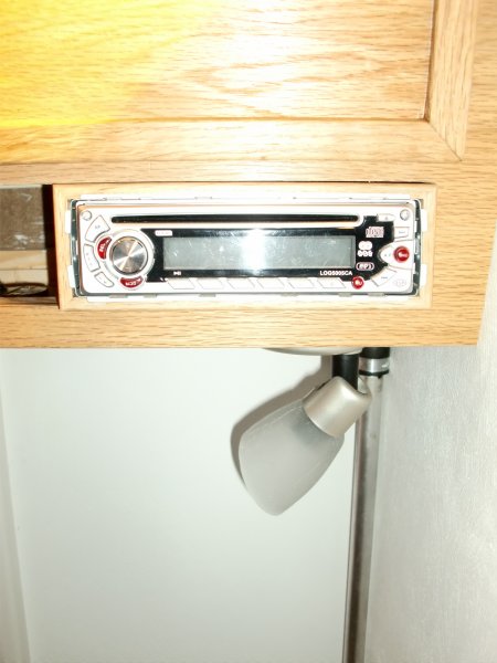 23 -29 nov 2009 012.jpg 23 -29 nov 2009 012.jpg