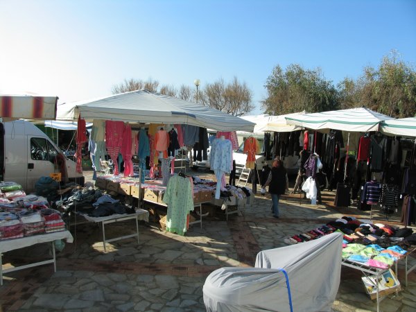 vinter resa 2008 1 021.JPG