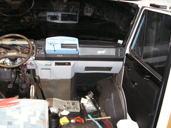 PC020138.JPG PC020138.JPG