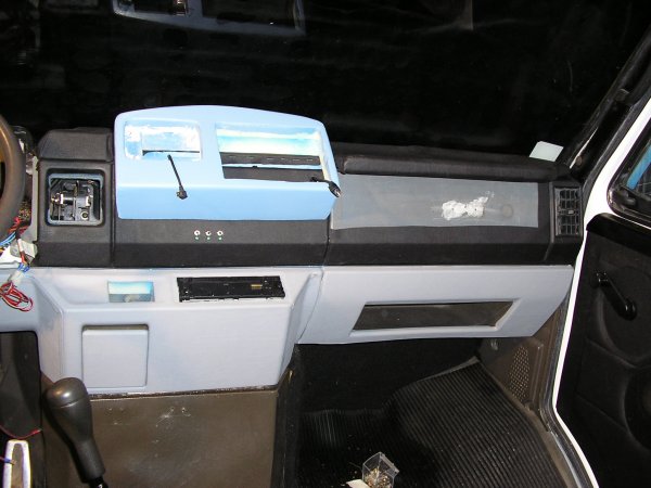 PC020139.JPG PC020139.JPG