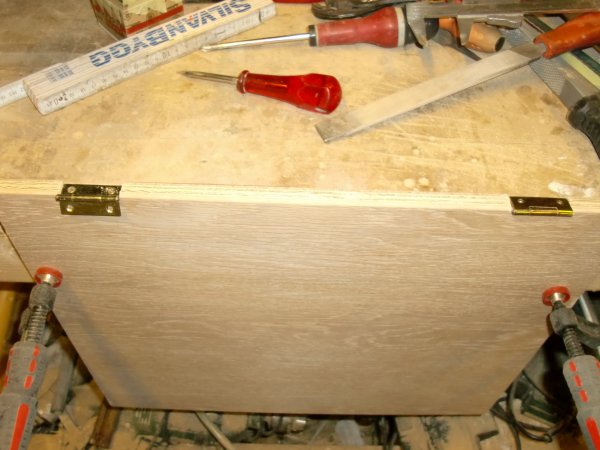 3 dec 2009 004.jpg 3 dec 2009 004.jpg