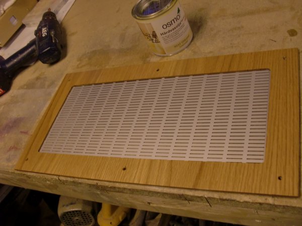 3 dec 2009 002.jpg 3 dec 2009 002.jpg