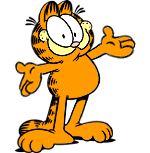 Garfield_2.gif