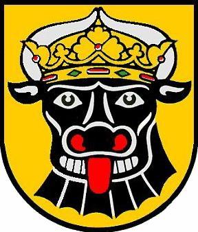 Wappen.JPG