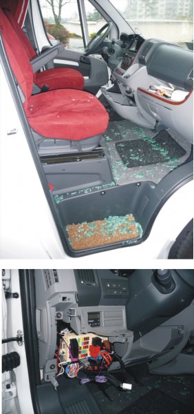 Inbrott 09.jpg Inbrott 09.jpg