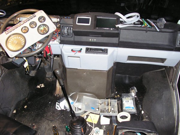 PC070140.JPG PC070140.JPG