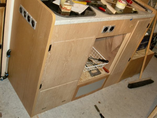 3 - 8 dec 2009 017   A.jpg 3 - 8 dec 2009 017   A.jpg