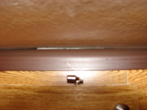 Zdjecia w Amandzie 004.jpg