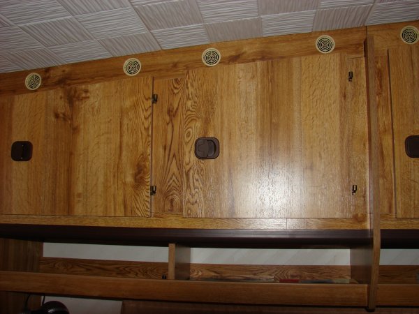 Zdjecia w Amandzie 006.jpg