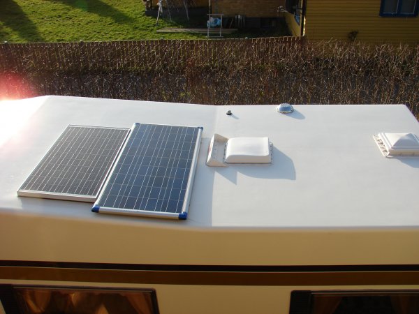 Zdjecia w Amandzie 001.jpg