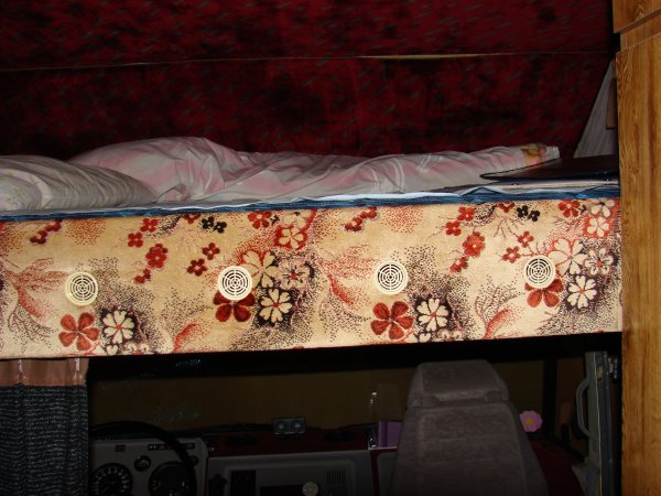 Zdjecia w Amandzie 005.jpg