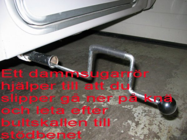 Dammsugarrör.jpg