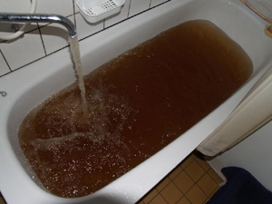 Stenungsundsvatten 300.jpg