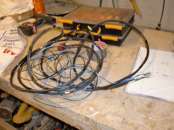 9 -10  dec 2009 001  A.jpg 9 -10  dec 2009 001  A.jpg