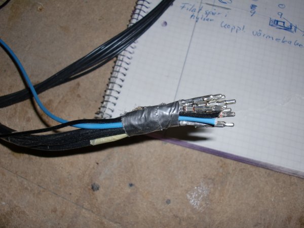 9 -10  dec 2009 002 B.jpg 9 -10  dec 2009 002 B.jpg