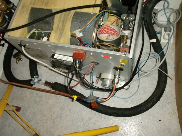 9 -10  dec 2009 011 C.jpg 9 -10  dec 2009 011 C.jpg