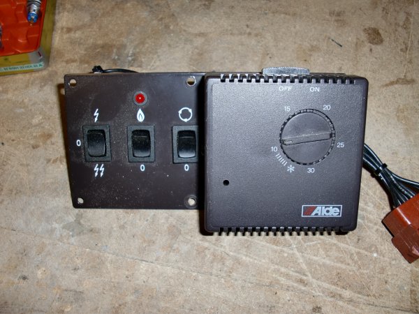 11  dec 2009 002  A.jpg 11  dec 2009 002  A.jpg